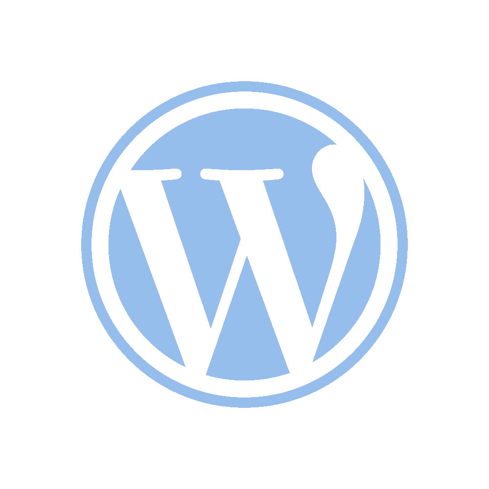 5 avantages à utiliser Wordpress