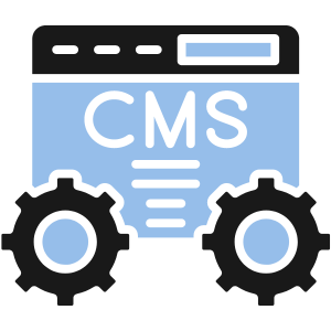 Quel CMS choisir pour votre site web ?