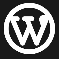 Développement de plugins wordpress