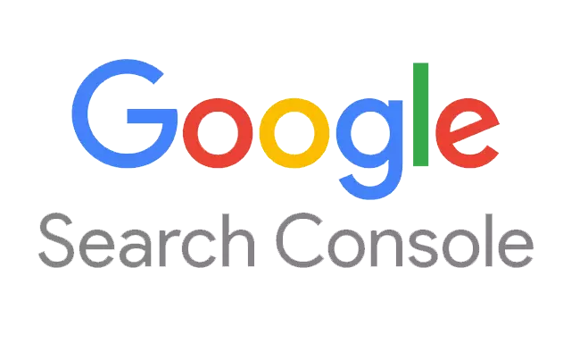 exigence-googlesearchconsole-transparent