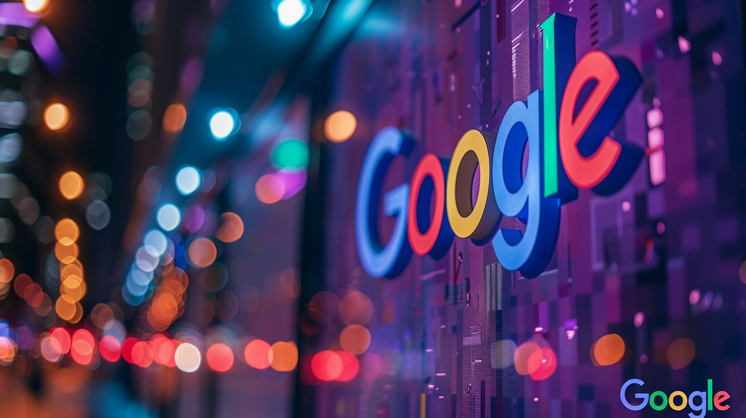 Google met fin au défilement infini dans les résultats de recherche